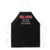 Attitude Aprons Fully Adjustable "Grill Master Man Myth Legend" Apron, Black