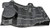Dorman OE Solutions 926-307 Right Engine Splash Shield