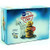 Pillsbury Mini Cookies Chocolate Chip 6 Count COOKIE and CRACKER - SNACK SIZE