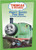 Thomas  and  Friends Percy Saves the Day