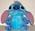 Disney Stitch 9 Plush