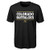 Outerstuff NCAA Colorado Buffaloes Youth Boys Short Sleeve Performance Tee Youth Boys Large14-16 Black