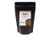The First Sip of Tea Mango Mate Loose Leaf Tea 8 ounce