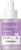 TONYMOLY Vital Vita 12 Firming Ampoule 3 Fl Oz