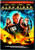 Alex Rider - Operation Stormbreaker Full Screen Edition