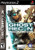Tom Clancys Ghost Recon  Advanced Warfighter - PlayStation 2