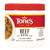 Tones Beef Base 16 Oz_ 2 Pack