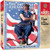 MasterPieces Norman Rockwell 1000 Puzzles Collection - Rosie the Riveter 1000 Piece Jigsaw Puzzle