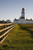 Posterazzi DPI1853682 Lighthouse South Shields Tyne And Wear England Poster Print 12 x 19