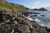 Posterazzi DPI2429637 Giants Causeway Coast Northern County Antrim Ireland Poster Print 19 x 12