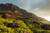 Posterazzi DPI2215921 Hawaii Kauai Na Pali Coast View of the Kalalau Mountains_ Poster Print 19 x 12 Posterazzi DPI2215921 Hawaii Kauai Na Pali Coast View of the Kalalau Mountains_ Poster Print 19 x 12