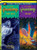 Goosebumps Scary HouseChillology