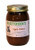 Mccutcheon Apple Butter 19 Ounce