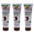 Palmers Coconut Oil Formula Repairing Conditioner 8_50 oz Pack of 3