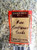 Trader Joes Raw Sunflower Seeds 16 oz Bag Pack of 2