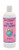 Earthbath Ultra Mild Puppy  and  Kitten Shampoo 16 oz Ready to Use Professional