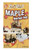 Four OClock Herbal Tea Maple Kosher Gluten-Free 20ct 40g Imported from Canada