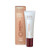 Mineral Fusion Smoothing Eye Primer 0_34 Ounce Packaging May Vary