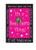 Its a Southern Thing Expressions 18 x 13 Rectangular Double Applique Small Garden Flag