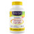 Healthy Origins Tocomin SupraBio Tocotrienols 50 mg 150 Softgels
