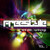 Freestyle - 4 Hit Artists / 16 Hit Songs Vol. 1