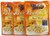 Uncle Bens Ready Rice Pilaf 8_8 oz 3 pk