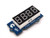 seeed studio Grove - 4-Digit Display