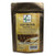 Special Tea Hazelnut Vanilla Oolong Tea 20 Count