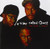 Hits Rarities  and  Remixes