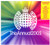 Ministry of Sound The Annual 2005