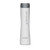 Satinique Anti-HairFall Conditioner 9_4 oz