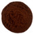 Bensdorp 2224 Fat Dutched Cocoa Powder from OliveNation - 32 ounces