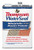 Thompsons TH_023101-16 Waterseal Waterproofer Plus Masonry Protector 1 gallon