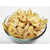 Un-Sweetened Banana Chips Dried 3 lbs-CandyMax