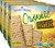 Yehuda Organic Whole Wheat Matzo 10_5oz 3 Pack