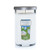 Yankee Candle Medium Perfect Pillar Candle Clean Cotton
