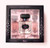 Victoria Secret Tease 1 oz Eau De Parfume Victoria Secret Tease 1 oz Eau De Parfume