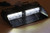 Jackey AwesomeCar 16-led 18 Flashing Mode Emergency Vehicle Dash Warning Strobe Flash Light White