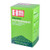 Equal Exchange Tea Pacific Peppermint Organic 20 Count