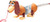 Disney Pixar Toy Story Slinky Dog