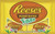 Reeses Peanut Butter Eggs 1_2 oz 6-pack 2 Packages