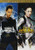Lara Croft Tomb Raider  Lara Croft Tomb Raider - The Cradle of Life Double Feature