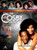 The Cosby Show Season 1