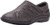 Propet Womens Cameo Flat GreyPewter 11 N US