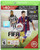 FIFA 15 Ultimate Edition - Xbox One