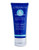 Trilipiderm All-Body Moisture Retention Creme, Squeeze Tube, 3 Ounces