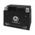 Yamaha TTR125LE 125CC Motorcycle Replacement Battery 2003-2007 - This is an AJC Brand Replacement