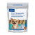 Virbac C_E_T_ Enzymatic Oral Hygiene Chews Small Dog 30 Count