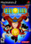 Xiaolin Showdown - PlayStation 2