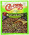 Chi-Chis Restaurante Seasoning Mix 0_78-Ounce Packages Pack of 24